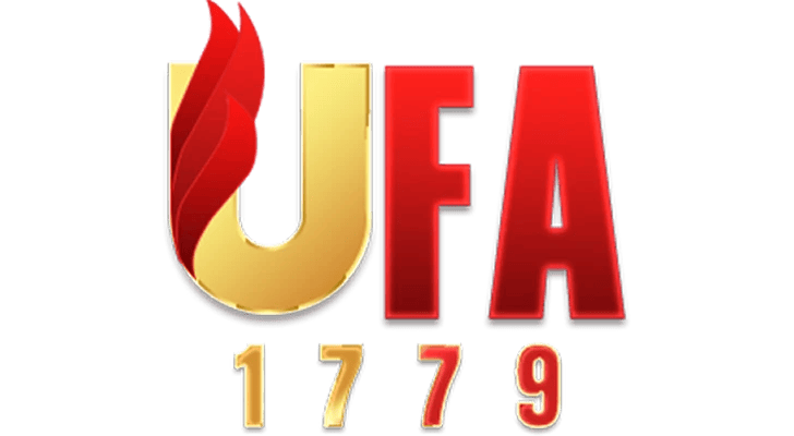 ufa1779 แหล่งรวมความบันเทิงเดิมพันออนไลน์ครบวงจร
